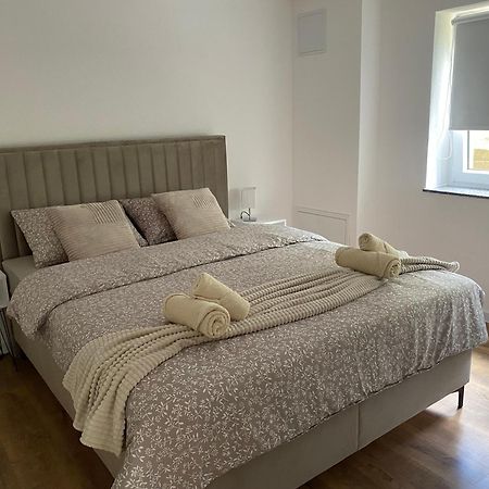 Apartman Rawda 2 Jajce Extérieur photo