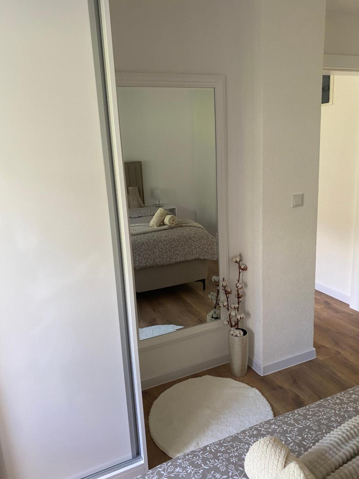 Apartman Rawda 2 Jajce Extérieur photo