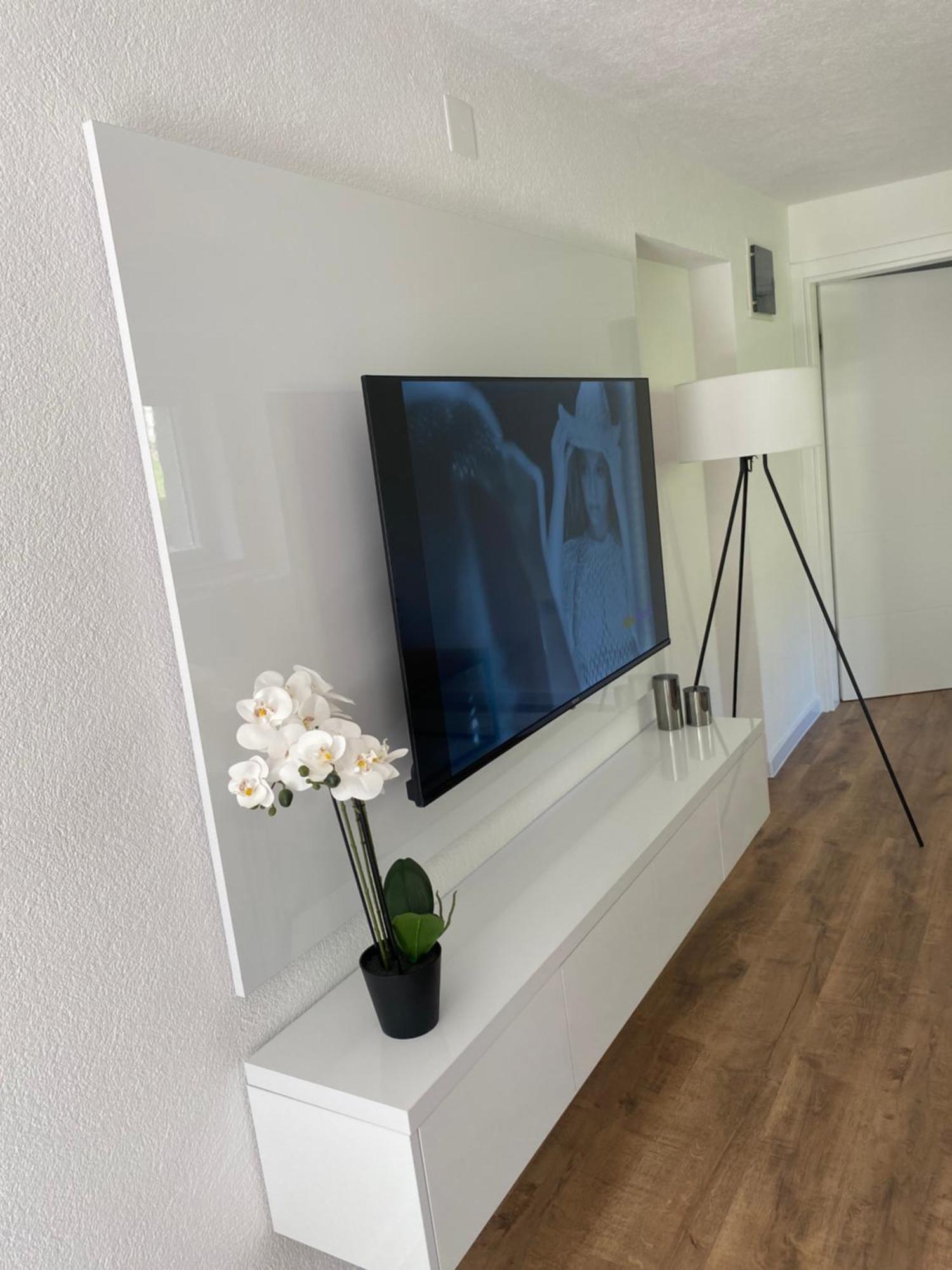 Apartman Rawda 2 Jajce Extérieur photo