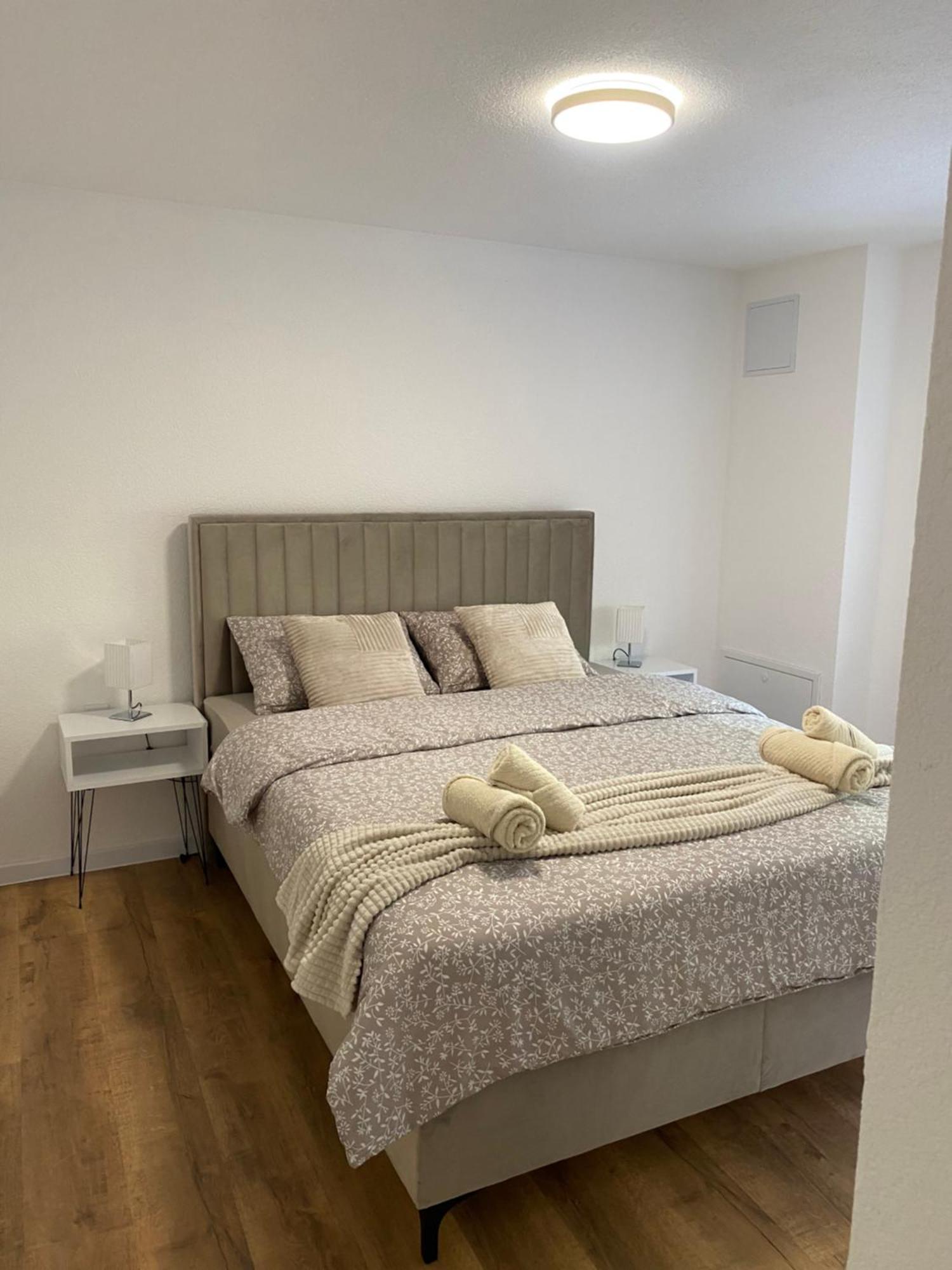 Apartman Rawda 2 Jajce Extérieur photo