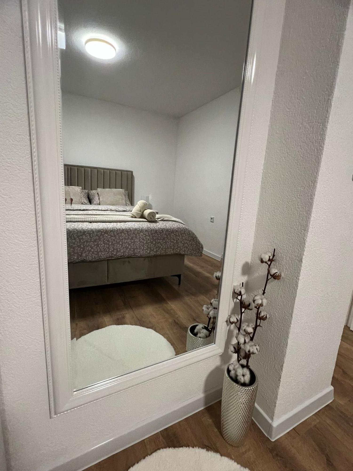 Apartman Rawda 2 Jajce Extérieur photo
