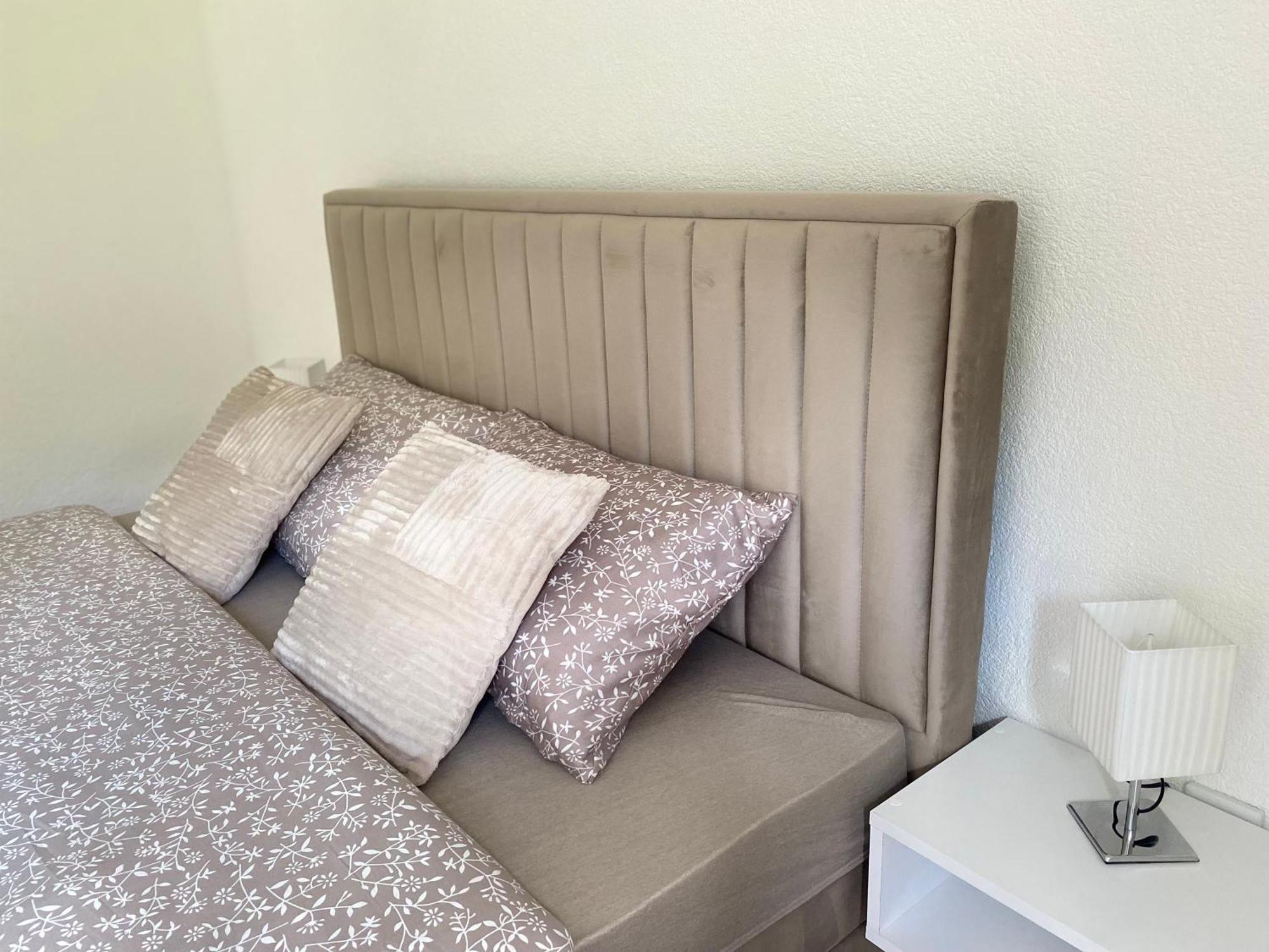 Apartman Rawda 2 Jajce Extérieur photo