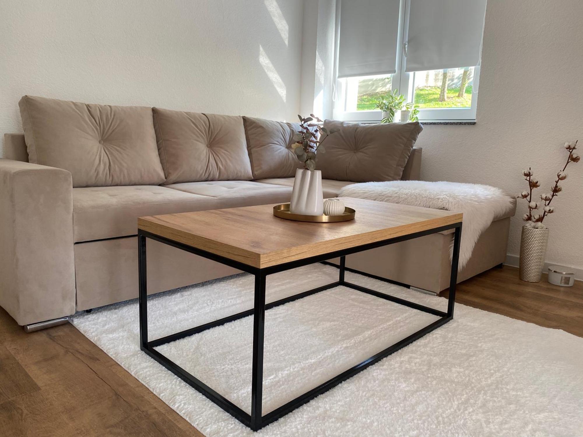 Apartman Rawda 2 Jajce Extérieur photo