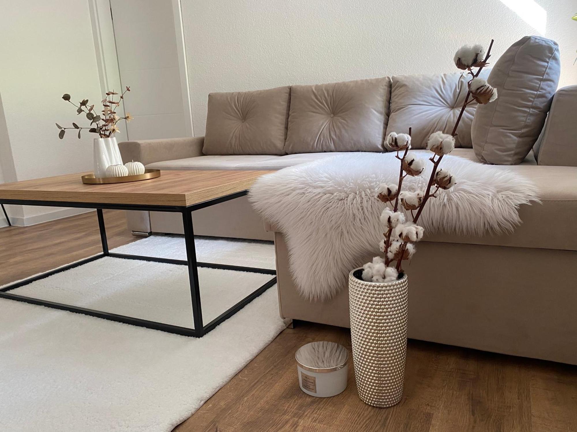 Apartman Rawda 2 Jajce Extérieur photo